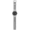 Swatch | Irony | Automatic | YIS418MB şəkil