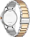Citizen | Eco-Drive | Axiom | AU1064-85A şəkil Citizen | Eco-Drive | Axiom | AU1064-85A şəkil