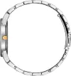 Citizen | Eco-Drive | Axiom | AU1064-85A şəkil Citizen | Eco-Drive | Axiom | AU1064-85A şəkil