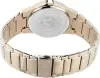 Citizen | Eco-Drive | Axiom | AU1066-80L şəkil Citizen | Eco-Drive | Axiom | AU1066-80L şəkil