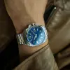 Citizen | Eco-Drive | Dress | AW1726-55L şəkil Citizen | Eco-Drive | Dress | AW1726-55L şəkil
