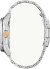 Citizen | Eco-Drive | Dress | AW1726-55L şəkil Citizen | Eco-Drive | Dress | AW1726-55L şəkil