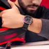 Citizen | Eco-Drive | Gent | AW1769-10E şəkil Citizen | Eco-Drive | Gent | AW1769-10E şəkil