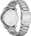 Citizen | Eco-Drive | Gent | AW1816-89L şəkil Citizen | Eco-Drive | Gent | AW1816-89L şəkil