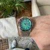 Citizen | Eco-Drive | Gent | AW1816-89L şəkil Citizen | Eco-Drive | Gent | AW1816-89L şəkil