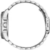 Citizen | Eco-Drive | Gent | AW1816-89L şəkil Citizen | Eco-Drive | Gent | AW1816-89L şəkil