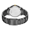 Citizen | Eco-Drive | Gent | BM6976-72E şəkil Citizen | Eco-Drive | Gent | BM6976-72E şəkil