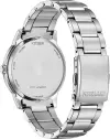 Citizen | Eco-Drive | Pair | BM6978-77A şəkil Citizen | Eco-Drive | Pair | BM6978-77A şəkil