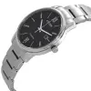 Citizen | Eco-Drive | Gent | BM6978-77E şəkil Citizen | Eco-Drive | Gent | BM6978-77E şəkil