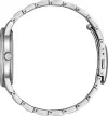 Citizen | Eco-Drive | Gent | BM6978-77E şəkil Citizen | Eco-Drive | Gent | BM6978-77E şəkil