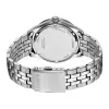 Citizen | Eco-Drive | Gent | BM7560-59E şəkil Citizen | Eco-Drive | Gent | BM7560-59E şəkil