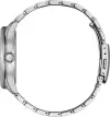 Citizen | Eco-Drive | Dress | BM7560-59L şəkil Citizen | Eco-Drive | Dress | BM7560-59L şəkil