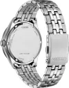 Citizen | Eco-Drive | Dress | BM7560-59L şəkil Citizen | Eco-Drive | Dress | BM7560-59L şəkil