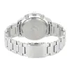 Citizen | Eco-Drive | Gent | CA0690-88E şəkil Citizen | Eco-Drive | Gent | CA0690-88E şəkil