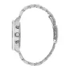 Citizen | Eco-Drive | Gent | CA0690-88E şəkil Citizen | Eco-Drive | Gent | CA0690-88E şəkil