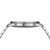 Balmain | Beleganza | Gent Ii | B13413371 şəkil