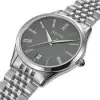 Balmain | Classic R | Gent | B41013161 şəkil