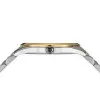 Balmain | Classic R | Gent | B41023161 şəkil