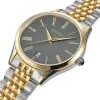 Balmain | Classic R | Gent | B41023161 şəkil