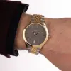 Balmain | Classic R | Gent | B41023161 şəkil