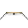 Balmain | Classic R | Gent | B41023171 şəkil