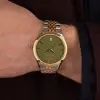 Balmain | Classic R | Gent | B41023171 şəkil