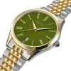 Balmain | Classic R | Gent | B41023171 şəkil
