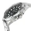 Casio | General | Standard | MTD-140D-1AVDF şəkil