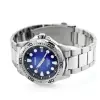 Casio | General | Standard | MTD-140D-2AVDF şəkil