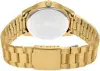 Casio | General | Standard | MTP-VD03G-1AUDF şəkil