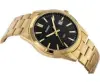 Casio | General | Standard | MTP-VD03G-1AUDF şəkil