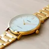 Casio | General | Standard | MTP-VT01G-7BUDF şəkil