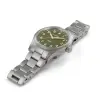 Hamilton | Khaki Field | Quartz | H69401160 şəkil