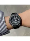 Casio | General | Digital | AQ-S820W-1AVDF şəkil