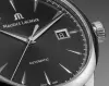 Maurice Lacroix | 1975 | Automatic | 756007-SS002-330-1 şəkil
