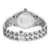 Citizen | Eco-Drive | Citizen L | EM1140-80D şəkil Citizen | Eco-Drive | Citizen L | EM1140-80D şəkil