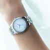 Citizen | Eco-Drive | Citizen L | EM1140-80D şəkil Citizen | Eco-Drive | Citizen L | EM1140-80D şəkil