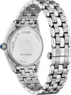 Citizen | Eco-Drive | Citizen L | EM1140-80X şəkil Citizen | Eco-Drive | Citizen L | EM1140-80X şəkil