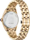 Citizen | Eco-Drive | Citizen L | EM1143-81X şəkil Citizen | Eco-Drive | Citizen L | EM1143-81X şəkil