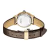 Citizen | Eco-Drive | Citizen L | EM1163-09X şəkil Citizen | Eco-Drive | Citizen L | EM1163-09X şəkil
