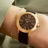 Citizen | Eco-Drive | Citizen L | EM1163-09X şəkil Citizen | Eco-Drive | Citizen L | EM1163-09X şəkil