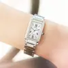 Citizen | Eco-Drive | Citizen L | EW5620-55A şəkil Citizen | Eco-Drive | Citizen L | EW5620-55A şəkil