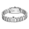 Citizen | Eco-Drive | Citizen L | EW5620-55A şəkil Citizen | Eco-Drive | Citizen L | EW5620-55A şəkil