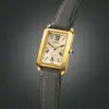 Citizen | Eco-Drive | Citizen L | EW5622-09P şəkil Citizen | Eco-Drive | Citizen L | EW5622-09P şəkil