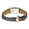 Citizen | Eco-Drive | Citizen L | EW5622-09P şəkil Citizen | Eco-Drive | Citizen L | EW5622-09P şəkil