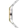 Balmain | Classic R | Ladies | B43123125 şəkil