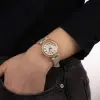 Balmain | Haute Elegance | Ladies | B81355112 şəkil