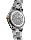 Longines | Conquest | Classic | L23863727 şəkil