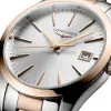 Longines | Conquest | Classic | L23863727 şəkil
