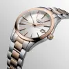 Longines | Conquest | Classic | L23863727 şəkil